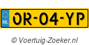 OR-04-YP