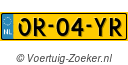 OR04YR
