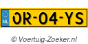 OR-04-YS
