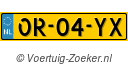 OR04YX
