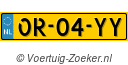 OR-04-YY