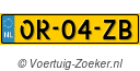 OR-04-ZB