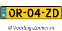 OR-04-ZD