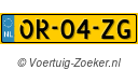 OR04ZG