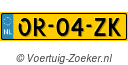 OR-04-ZK