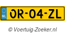 OR04ZL