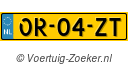 OR-04-ZT