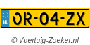 OR-04-ZX