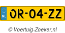 OR-04-ZZ