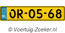 OR-05-68
