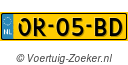 OR-05-BD
