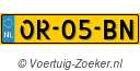 OR-05-BN