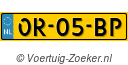 OR-05-BP
