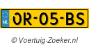 OR-05-BS