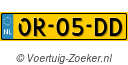 OR05DD