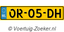 OR-05-DH