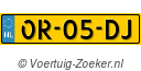 OR05DJ