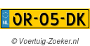 OR05DK