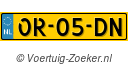 OR-05-DN
