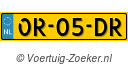 OR-05-DR