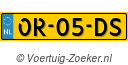 OR05DS