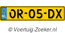 OR05DX