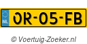 OR-05-FB