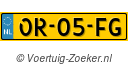 OR-05-FG