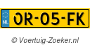 OR05FK