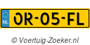 OR05FL