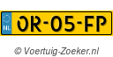 OR05FP