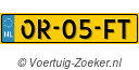 OR-05-FT