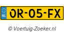 OR05FX