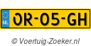 OR05GH