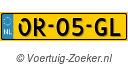 OR-05-GL