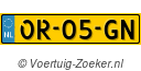 OR-05-GN