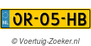OR-05-HB
