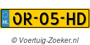 OR-05-HD