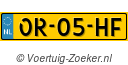 OR-05-HF