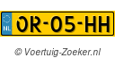 OR-05-HH