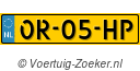 OR-05-HP