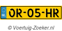 OR-05-HR