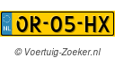 OR-05-HX