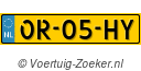 OR-05-HY