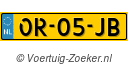 OR-05-JB