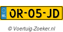 OR-05-JD