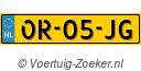 OR-05-JG