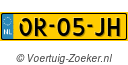 OR05JH