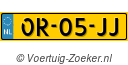 OR-05-JJ