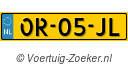 OR-05-JL